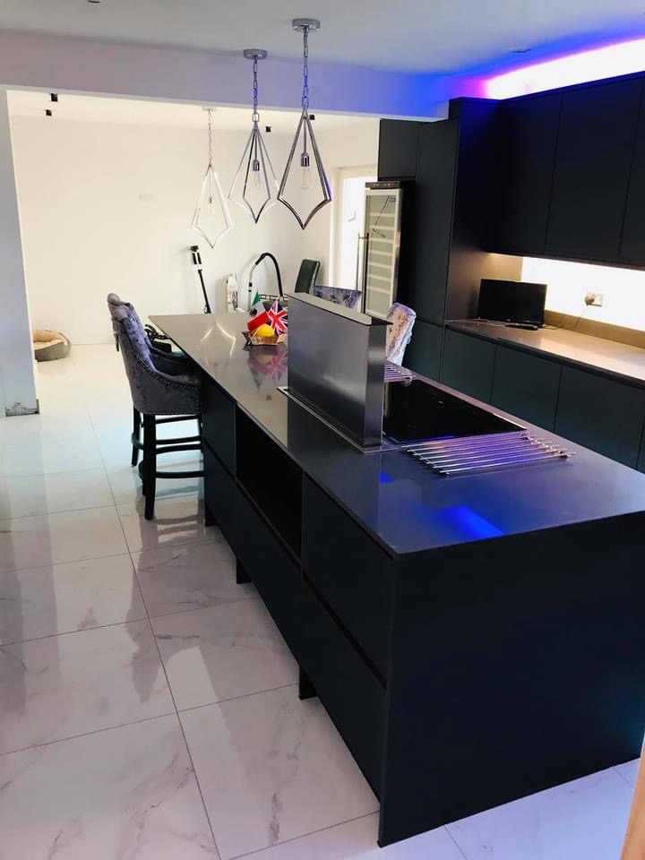 UK Carpentry SE LTD · Photos 15