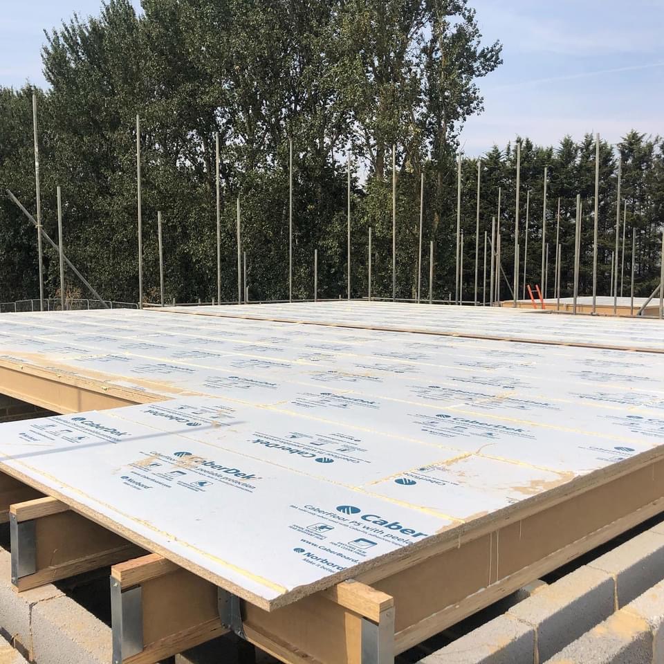 UK Carpentry SE LTD · Photos 9