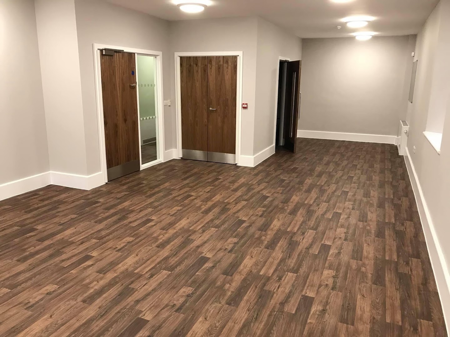 UK Carpentry SE LTD · Photos 1