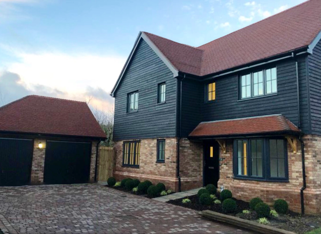 UK Carpentry SE LTD · Photos 6