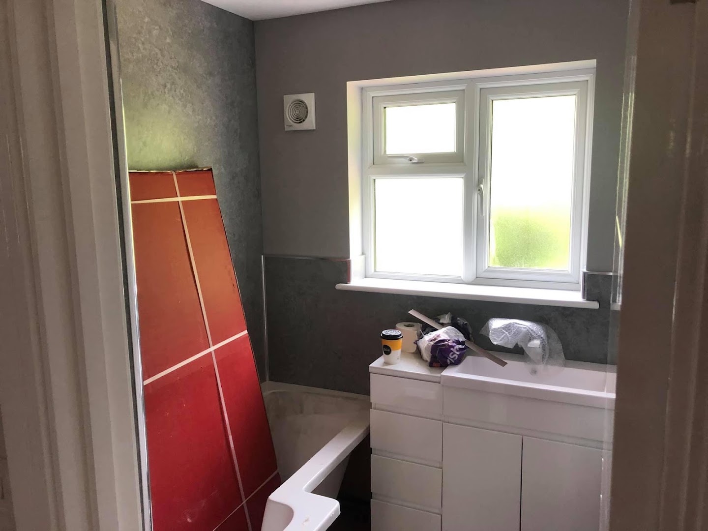 UK Carpentry SE LTD · Photos 5