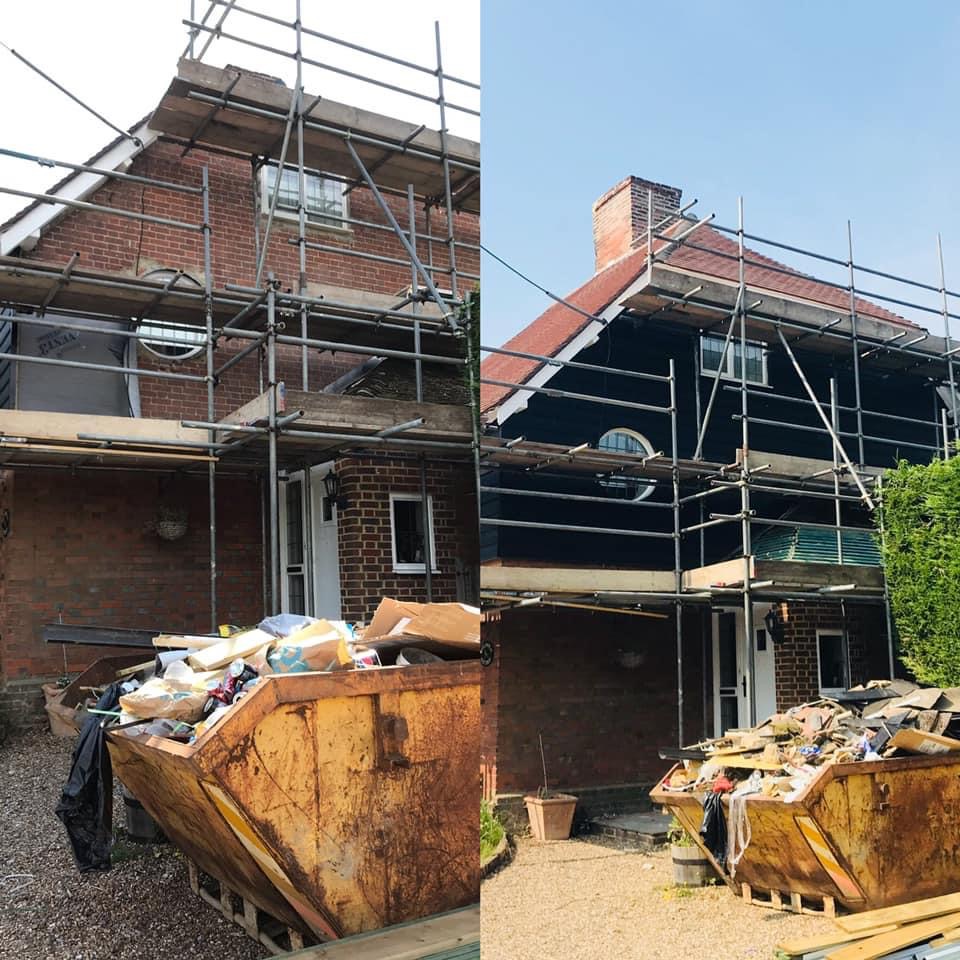 UK Carpentry SE LTD · Photos 7