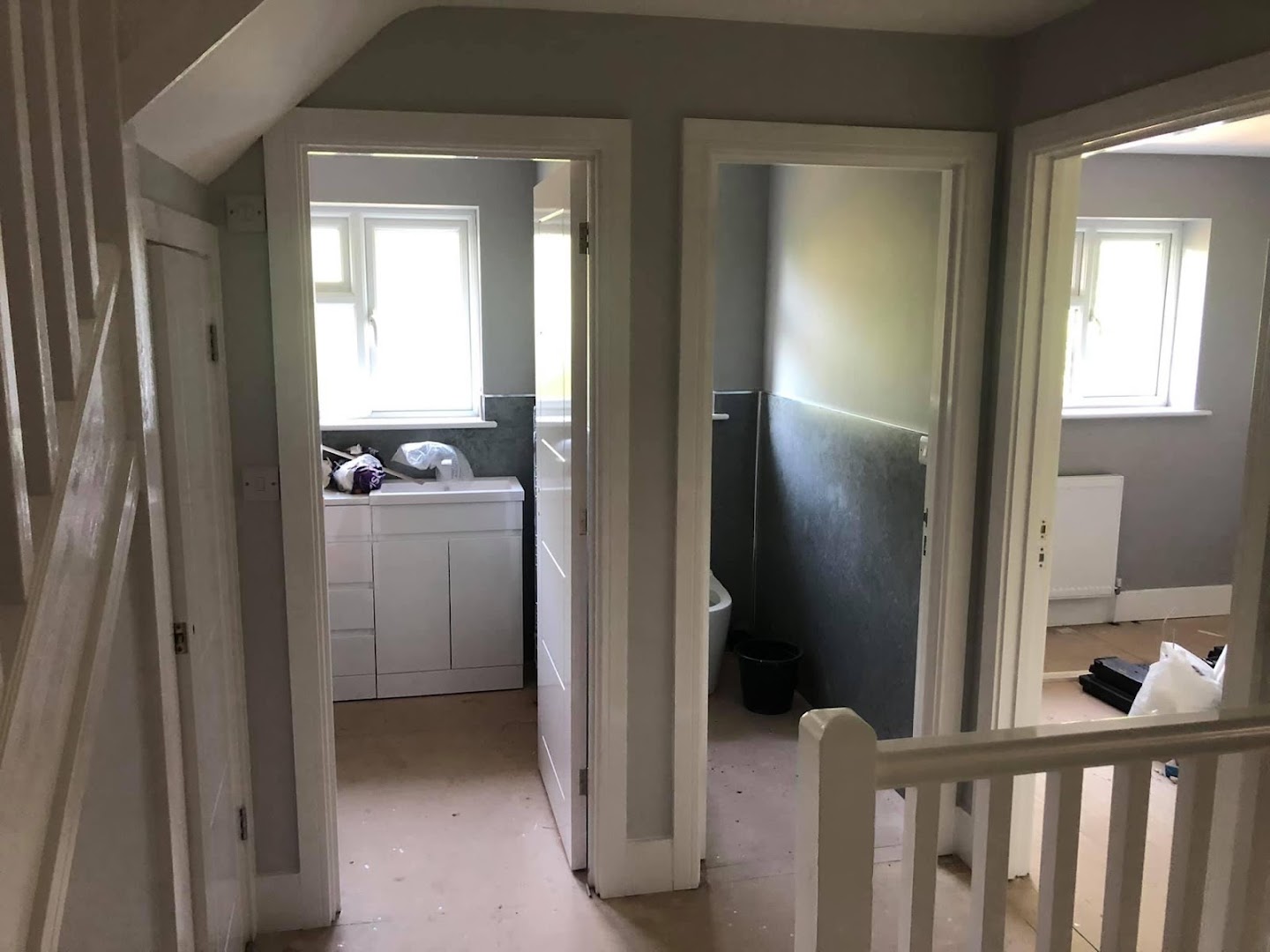 UK Carpentry SE LTD · Photos 3